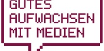 Logo GAmM Logo GAmM