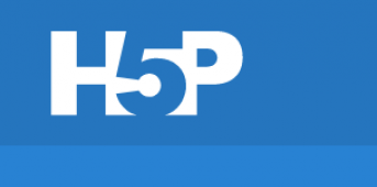 Screen Logo H5P Screen Logo H5P