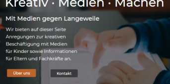 Screen kinder.jff.de Screen kinder.jff.de