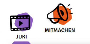 Screen kindersache.de Screen kindersache.de