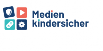 Screen Medien kindersicher Screen Medien kindersicher