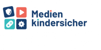 Screen Medien kindersicher