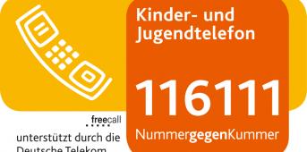 Screen Nummer gegen Kummer Screen Nummer gegen Kummer