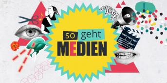 Teaserbild So geht medien Teaserbild So geht medien