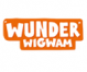 Logo Wunderwigwam