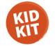 Logo von KidKit