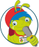 Logo FINNreporter Logo FINNreporter