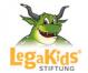 Logo von LegaKids