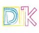 Logo von Data-Kids