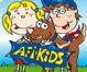 Logo von AFi-KiDS