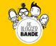 Logo Bloggerbande