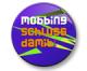 Logo von Mobbing-Schluss damit!