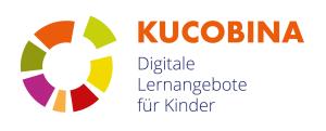 KUCOBINA-Logo