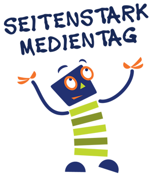 Seitenstark Medientag 2021