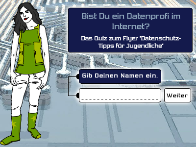 Coole spiele im internet Coole spiele im internet