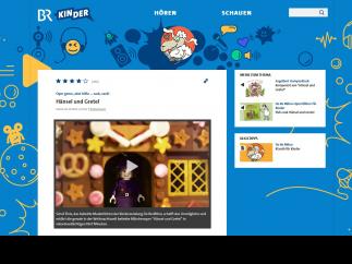 Screenshot https://www.br.de/kinder/hoeren/doremikro/lego-oper-haensel-und-gretel-114.html Screenshot https://www.br.de/kinder/hoeren/doremikro/lego-oper-haensel-und-gretel-114.html