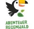Logo von Abenteuer Regenwald Logo von Abenteuer Regenwald