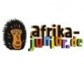 Afrika-Junior