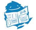 Duda.news Logo
