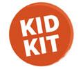Logo von KidKit Logo von KidKit