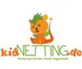 Kidnetting
