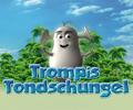Logo von Trompis Tondschungel Logo von Trompis Tondschungel