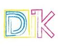 Logo von Data-Kids Logo von Data-Kids