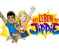 Logo von Das Leben ist Jippie!