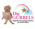 Die Gürbels Logo