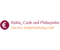 Kinderfunkkolleg-Geld Screenshot der Webseite Kinderfunkkolleg-Geld