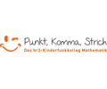 Kinderfunkkolleg Mathematik Kinderfunkkolleg Mathematik