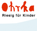 Logo von Ohrka Logo von Ohrka