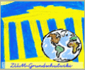 Logo vom ZUM-Grundschulwiki Logo vom ZUM-Grundschulwiki