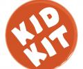Logo von KidKit Logo von KidKit