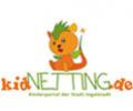 Logo von Kidnetting