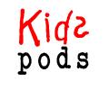 Logo von Kidspods Logo von Kidspods