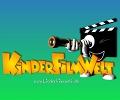 Logo von Kinderfilmwelt Logo von Kinderfilmwelt