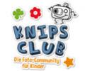 Logo von Knipsclub Logo von Knipsclub