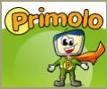 Logo von Primolo Logo von Primolo