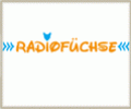 Radiofüchse