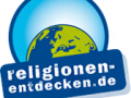 Logo von religionen-entdecken.de Logo von religionen-entdecken.de