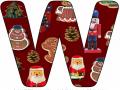 Advent und Weihnachten Advent und Weihnachten