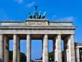 Spezial: Ende der Teilung Deutschlands - Die Deutsche Einheit Spezial: Ende der Teilung Deutschlands - Die Deutsche Einheit