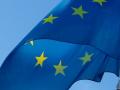 Spezial: Die Europäische Union Spezial: Die Europäische Union