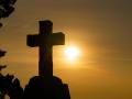 Spezial: Einführung in das Christentum Spezial: Einführung in das Christentum
