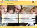Startseite des Lernmoduls "Cybermobbing – kein Spaß!" Startseite des Lernmoduls "Cybermobbing – kein Spaß!"