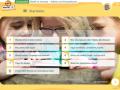 Startseite des Lernmoduls "Mobil im Internet – Tablets und Smartphones" Startseite des Lernmoduls "Mobil im Internet – Tablets und Smartphones"