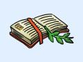 Die Bibel © kirche-entdecken.de Die Bibel