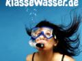 Abtauchen mit klassewasser.de Abtauchen mit klassewasser.de