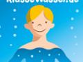 Wasser im Körper von klassewasser.de Wasser im Körper von klassewasser.de